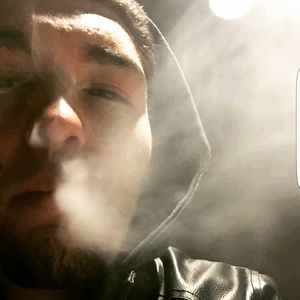 Meet your Posher, Dm